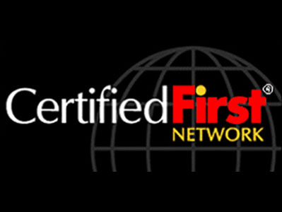 Certified First Network